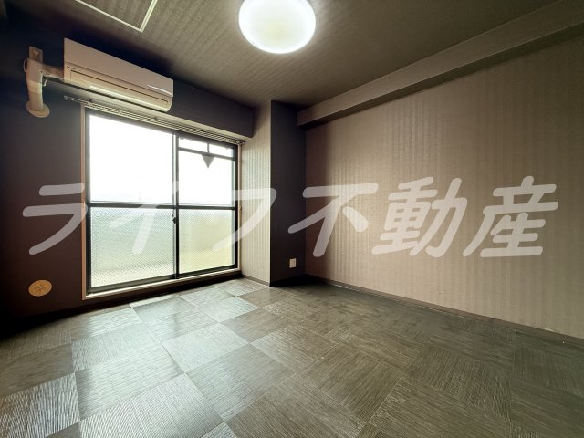 ファースト・ネットの居間・リビング|こちらの居間で趣味の時間をお楽しみください