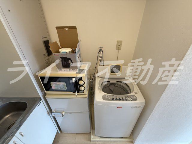 ファースト・ネットのその他