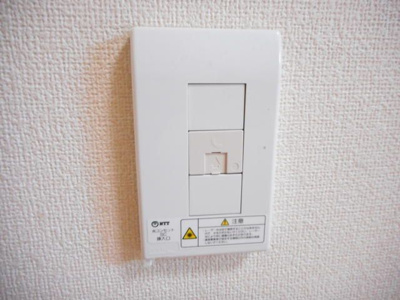 【その他】 | レジデンス