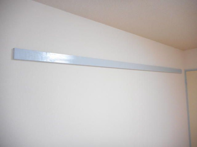 【その他】 | レジデンス