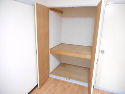 【収納】 | レジデンス