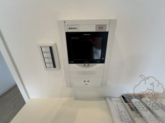 【設備】 | インプルーブ天六