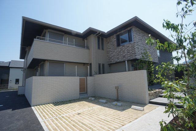 コモンステージ　野上