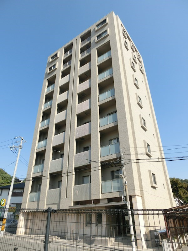 ルナレガロの画像