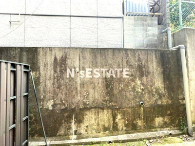 【展望】 | ハイツRISA