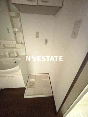 【設備】 | ハイツRISA