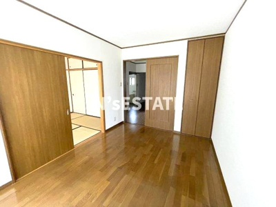 【その他】 | ハイツRISA