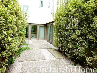 【外観】 | シモキタハウス