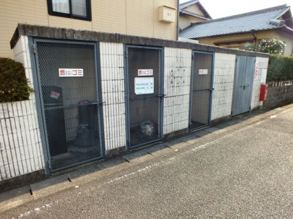  | ディアス笹原