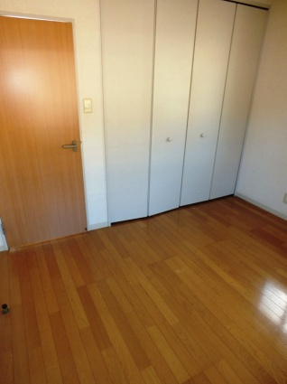  | ディアス笹原