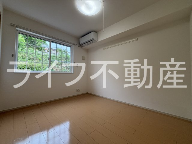 エミュール5の内装|物件の内装です