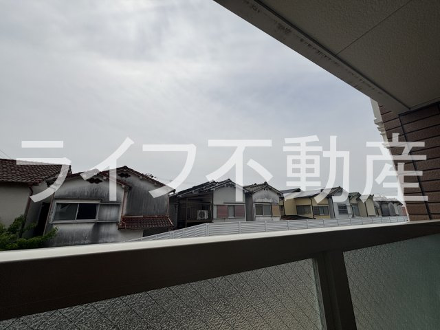エミュール5の展望