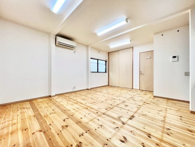 世田谷区北烏山6丁目　中古戸建