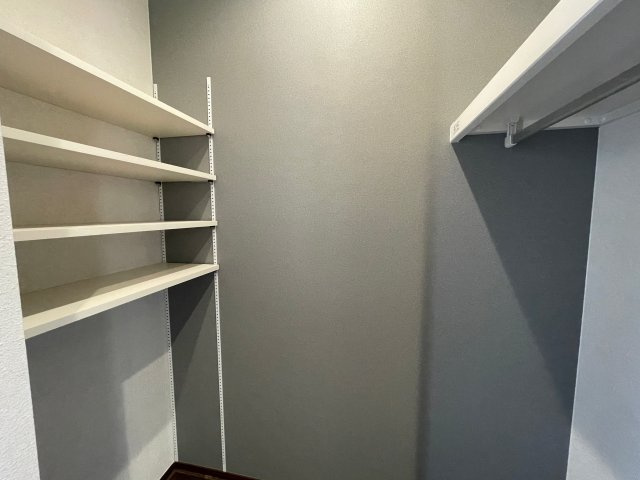 【玄関】 | 熊谷市上之第8期　ワイウッドコート　新築戸建　全8区画　4号棟