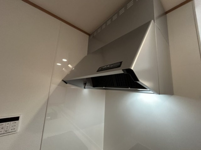 【その他】 | 新座市石神5丁目Ⅱ