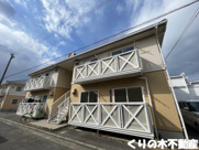 コーポラスやました　Ⅲ棟の画像