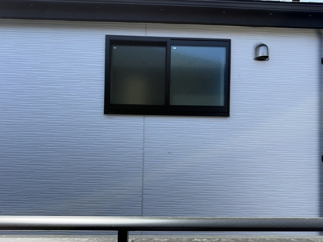 Kolet東村山#03のその他