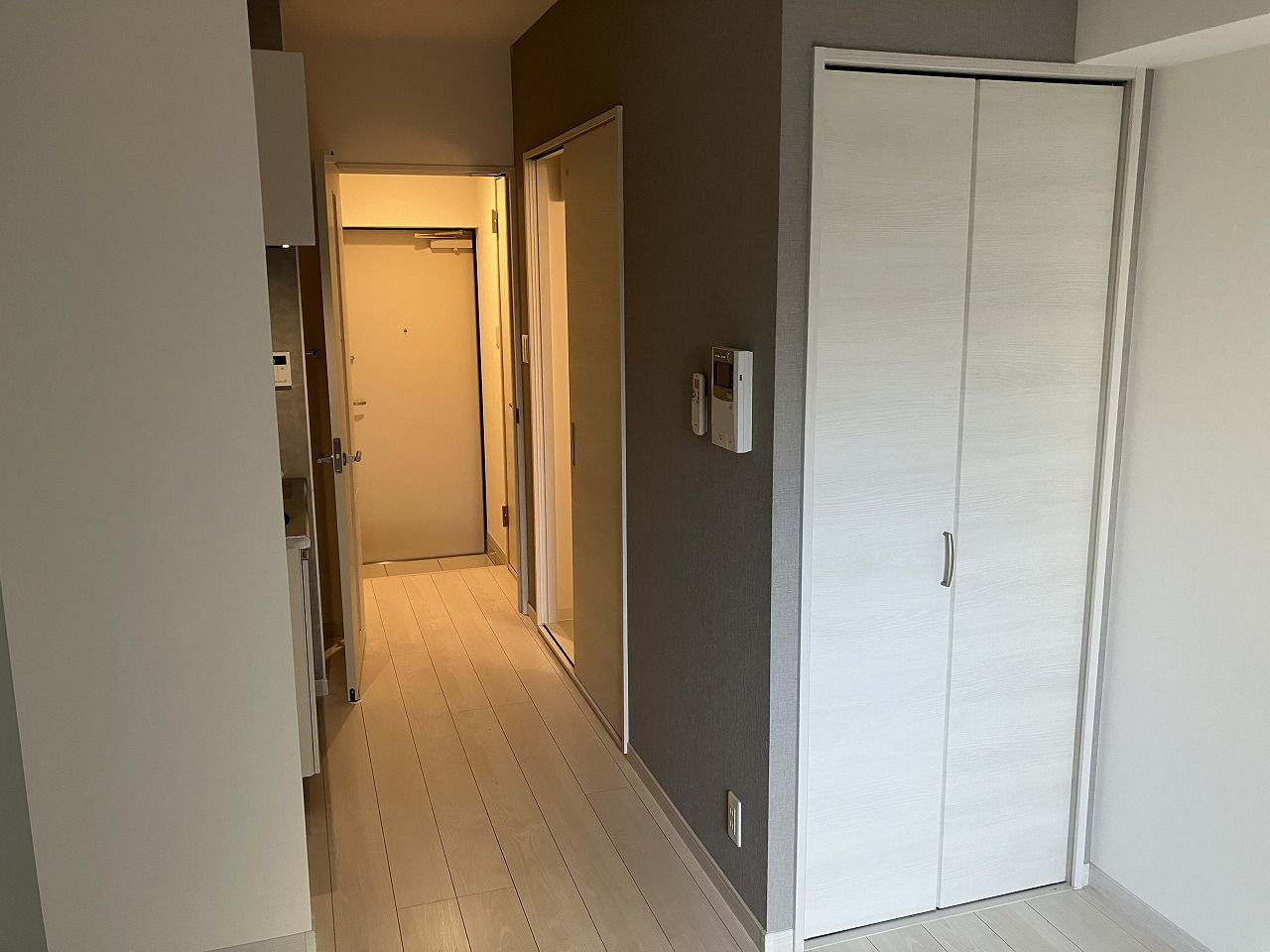 Modern Palazzo天神東NEUROのその他