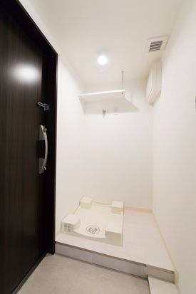 プラウドフラット浅草雷門のその他