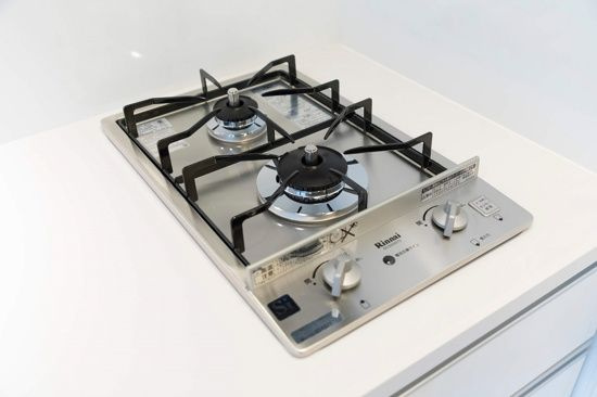 プラウドフラット浅草雷門