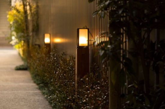 プラウドフラット浅草雷門