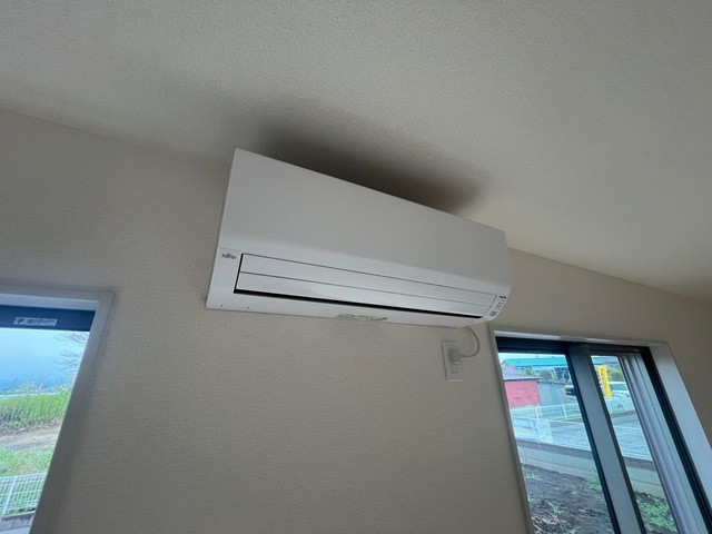 リーブルガーデン甘楽白倉のその他