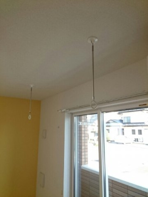 【設備】 | プリムヴェール