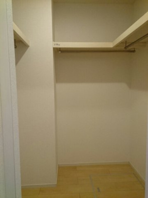 【収納】 | プリムヴェール