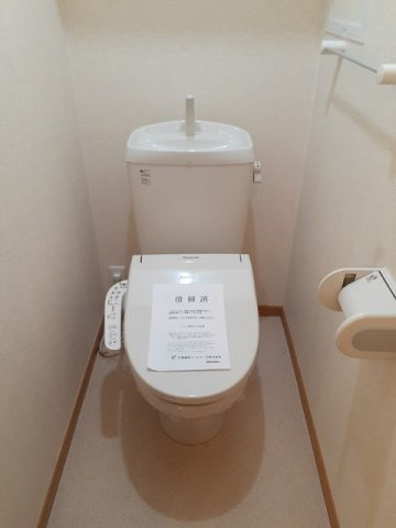 メロディハウス　メゾフォルテのその他