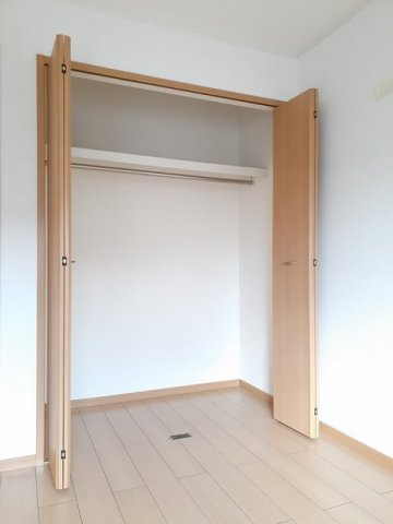 メロディハウス　メゾフォルテのその他