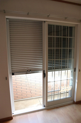 【その他共用部分】 | プロニティヴィラＢ