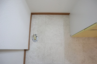 【設備】 | プロニティヴィラＢ