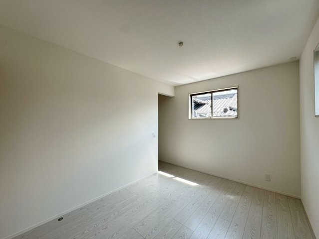 【洋室】の画像