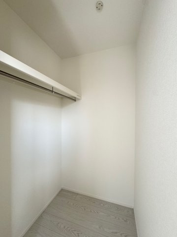 【収納】の画像