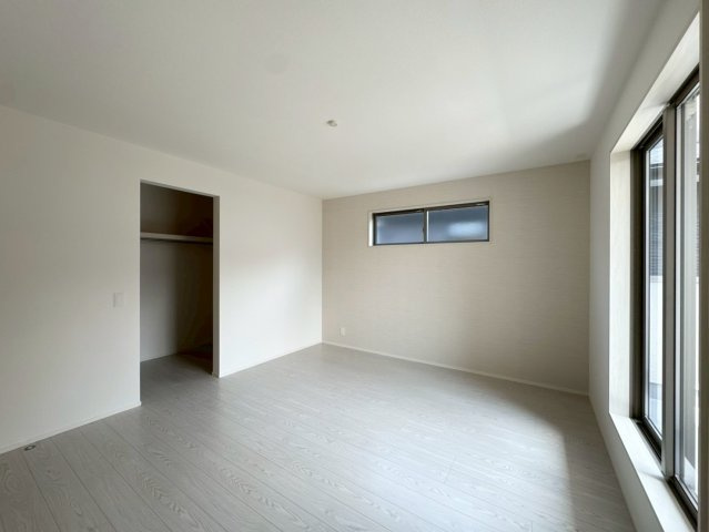 【洋室】の画像