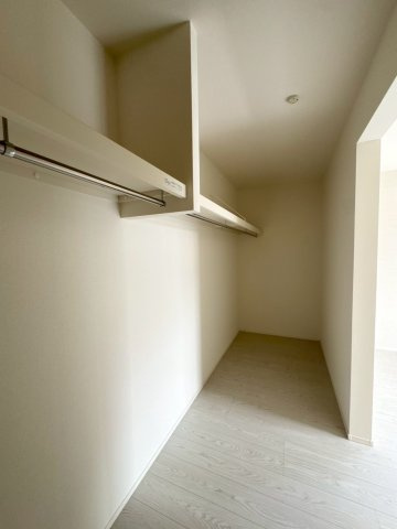 【収納】の画像