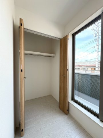 【収納】の画像