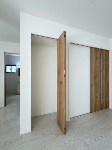 【収納】の画像