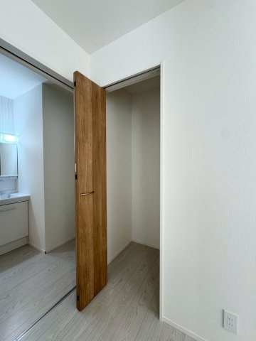 【収納】の画像