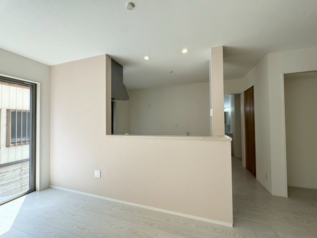 【キッチン】の画像