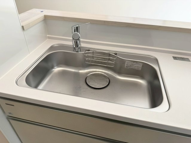 【キッチン】の画像