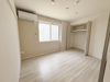 【寝室】D-ROOM小田原2丁目A 