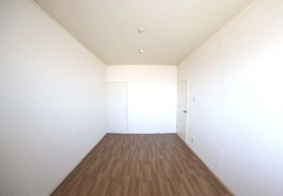 【その他】 | RICHウエストフィールド