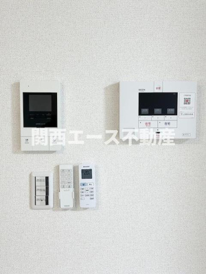 【セキュリティ】 | ブライト中野