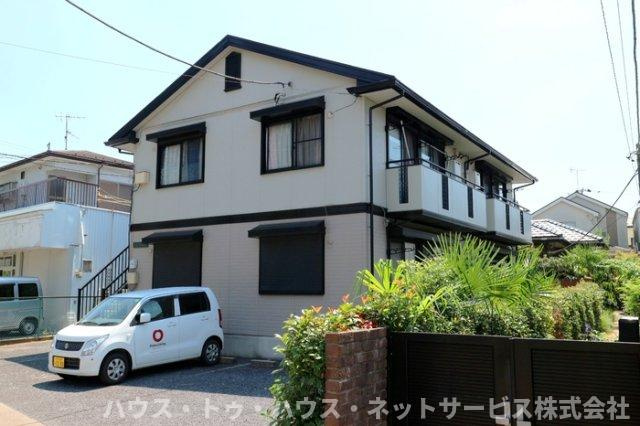 ハイム寿々