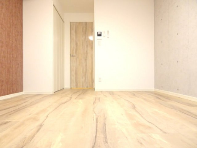 【居間・リビング】 | アーバンステージ方南町