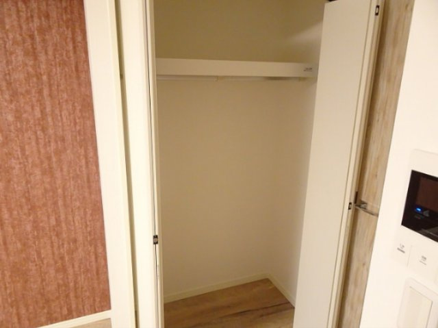 【収納】 | アーバンステージ方南町