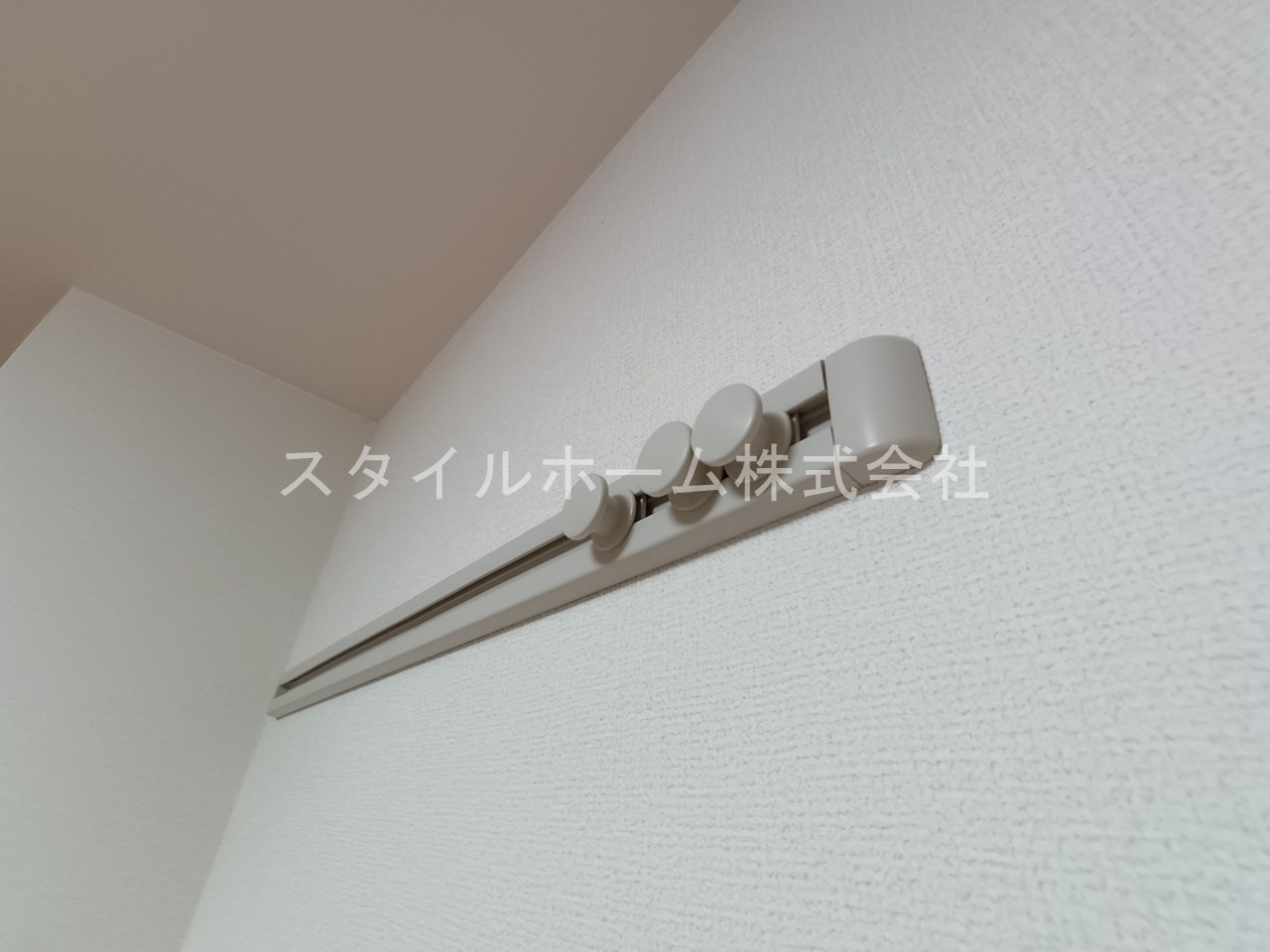 Ｃａｓａ　Ｂｉａｎｃｏのその他