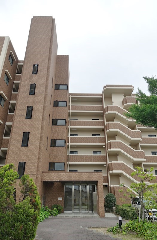 ハイアットプレイス