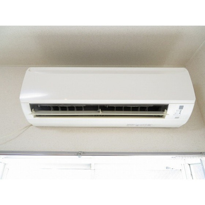 【その他】 | ホワイトハウス | エアコン